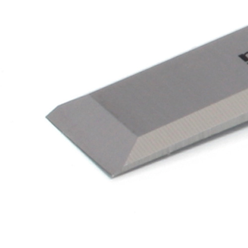 Стамеска со скошенной кромкой Narex Super Line 6 мм (811306) – №4