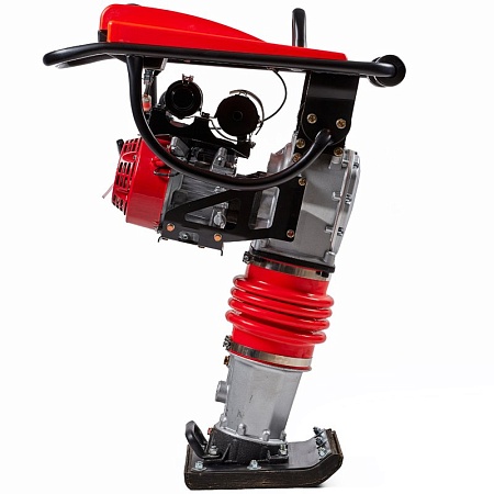 Вибротрамбовка бензиновая Kedasa SG80H – №2