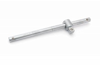 Воротки купить в интернет-магазине Тиски