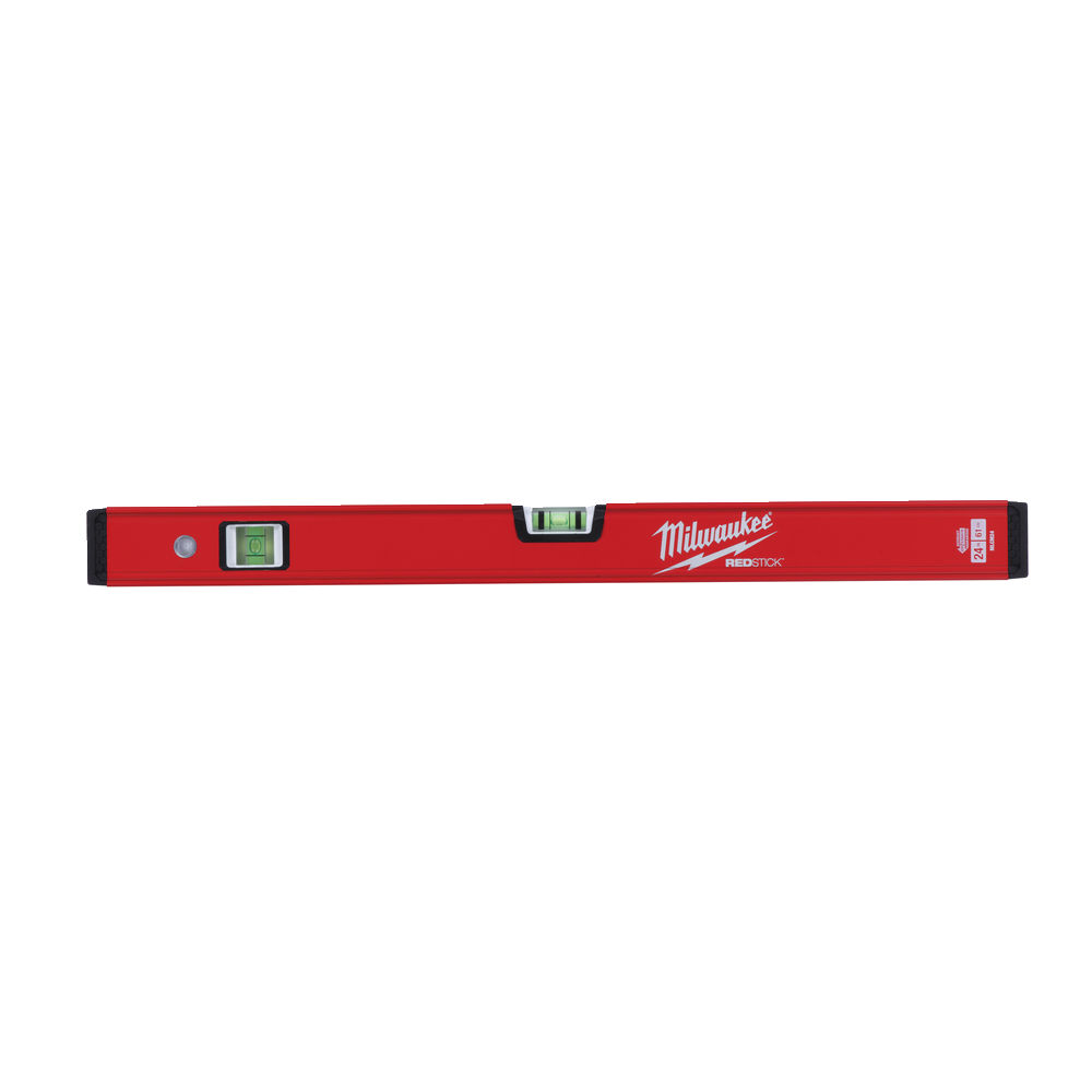 Уровень Milwaukee Compact 60 см – №1
