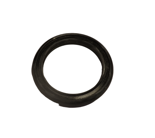 Кольцо фрикционное для снегоуборщика d110/82 h15 (факт.108х81мм) – №1