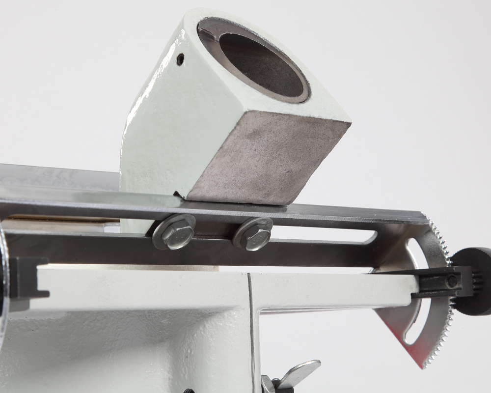 Станок заточной Белмаш GC-650 – №11