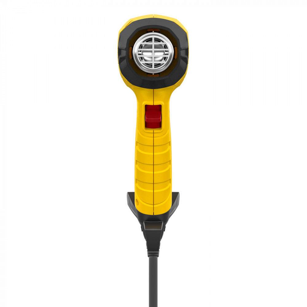 Фен строительный Wagner Furno 300 – №2