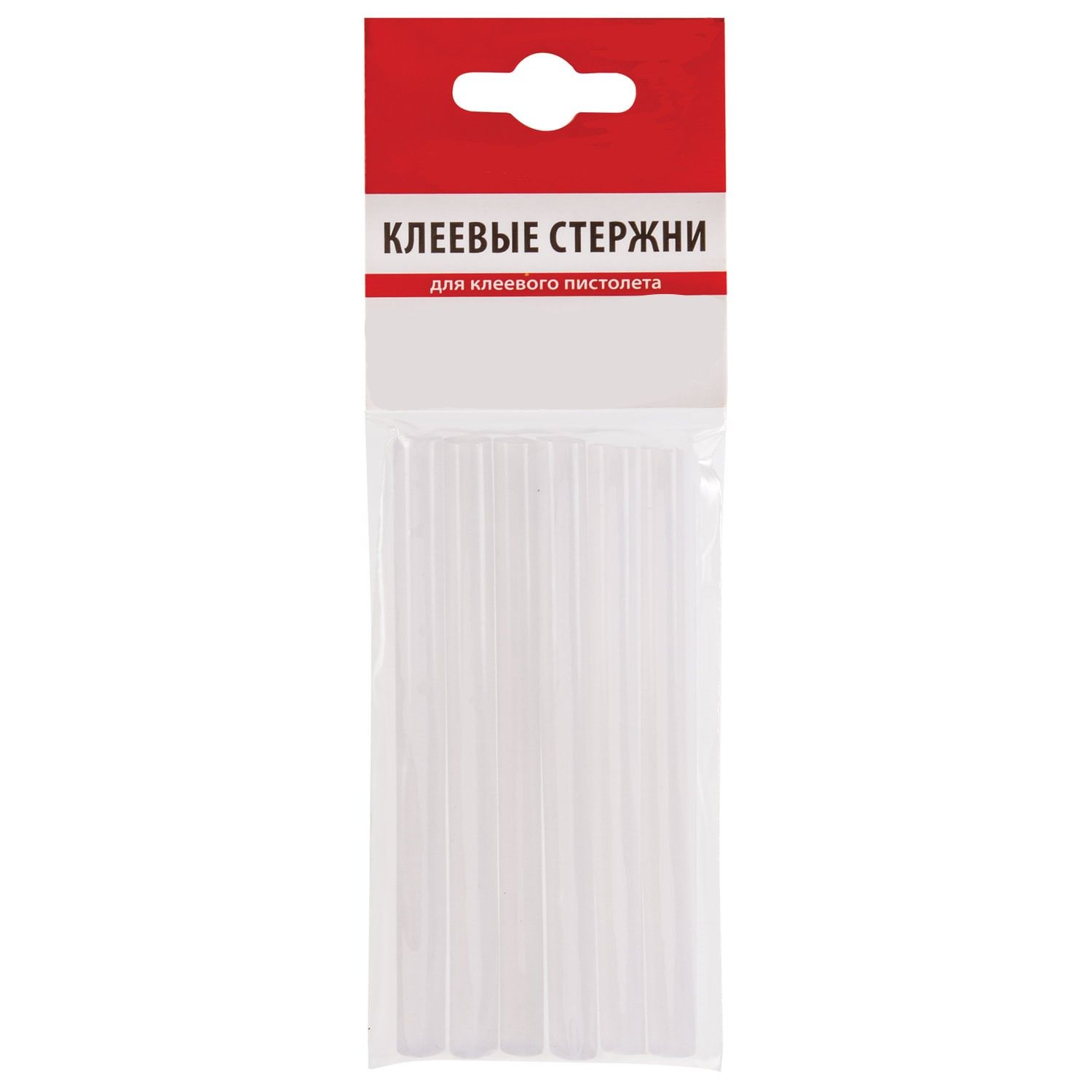 Стержни для клеевых пистолетов купить в интернет-магазине Тиски