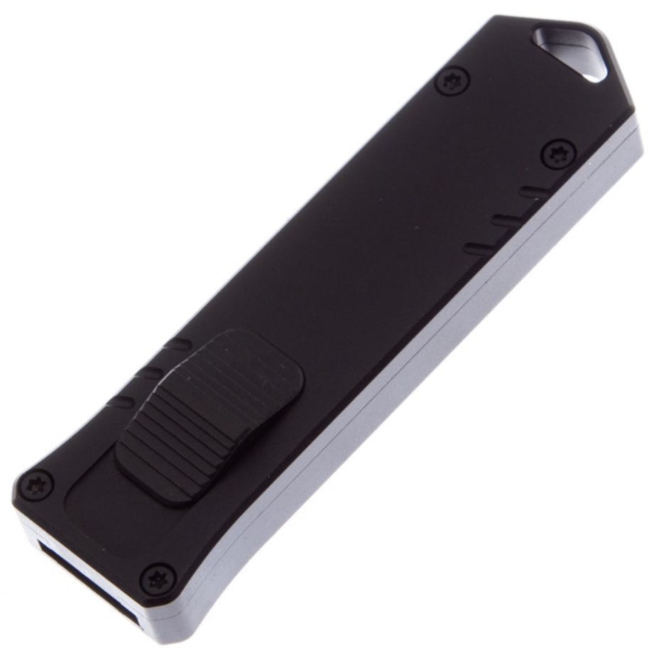 Нож Boker Plus USB OTF (06EX270) – фото №2 Нож Boker Plus USB OTF (06EX270) – №2