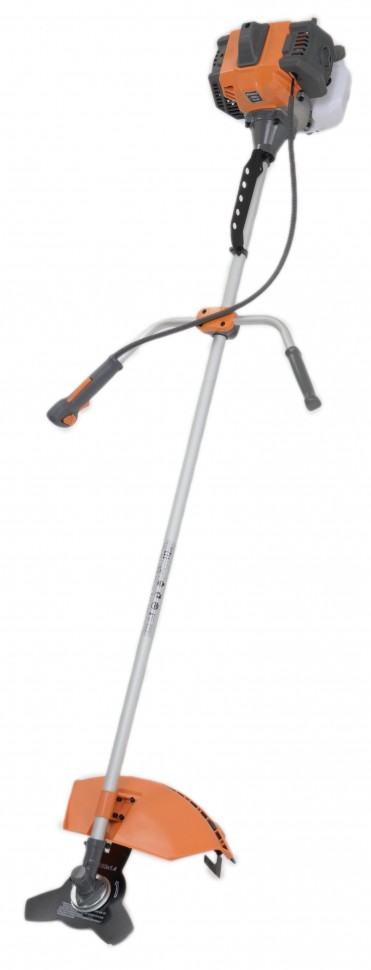 Триммер бензиновый Helmut TW 33F – №1