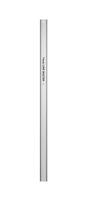 Направляющая для лобзика KWB Line Master 1000 мм (7842-10) – фото №1 Направляющая для лобзика KWB Line Master 1000 мм (7842-10) – №1