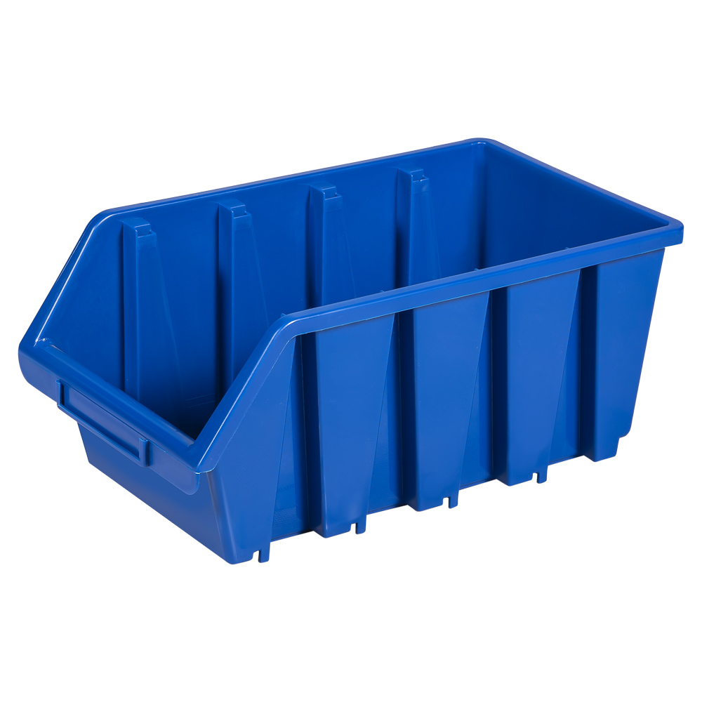 Лоток для мелочей МастерАлмаз 170х240х126 мм – №1