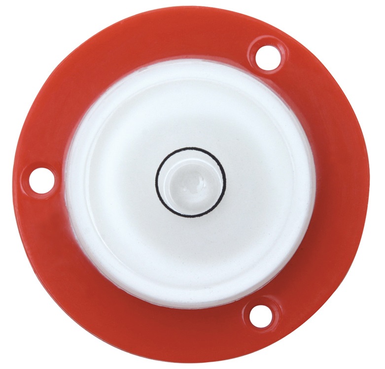 Уровень поверхностный Kapro (240-01) – №1