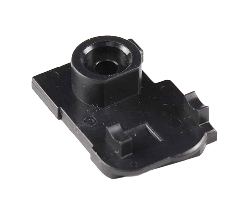 Крышка натяжителя цепи Makita для цепной пилы UC4020 – №1