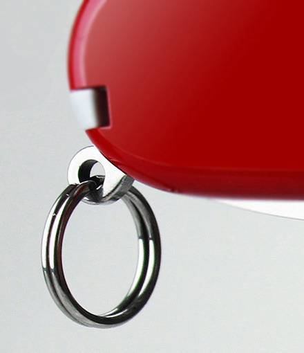 Кольцо для ножа Victorinox (A.3640) – №1