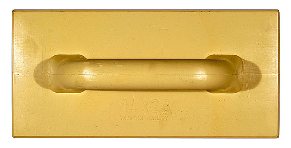 Терка для шлифования Stayer Profi 280x140 мм – №1