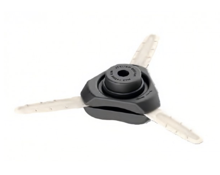 Катушка для триммера Villartec P-Cut 3 – №1