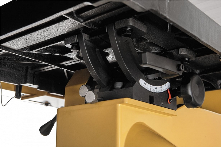 Станок ленточнопильный Powermatic PM1500-T 400В – №10