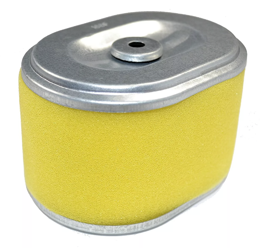 Фильтр воздушный IGP для двигателей Honda GX160/ GX200 – №1