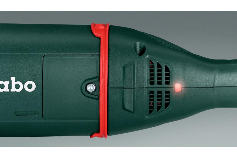 Бороздодел Metabo MFE 65 – фото №1 Бороздодел Metabo MFE 65 – №1