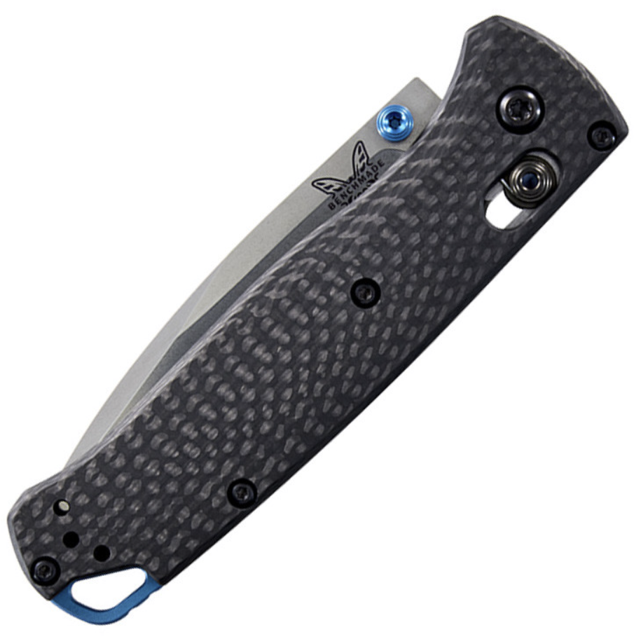 Нож Benchmade Bugout (535-3) – №2