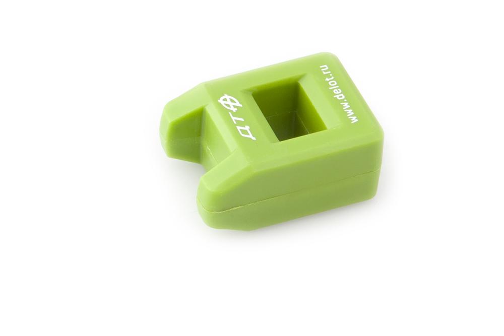 Намагничиватель/ размагничиватель инструмента Дело Техники – №1