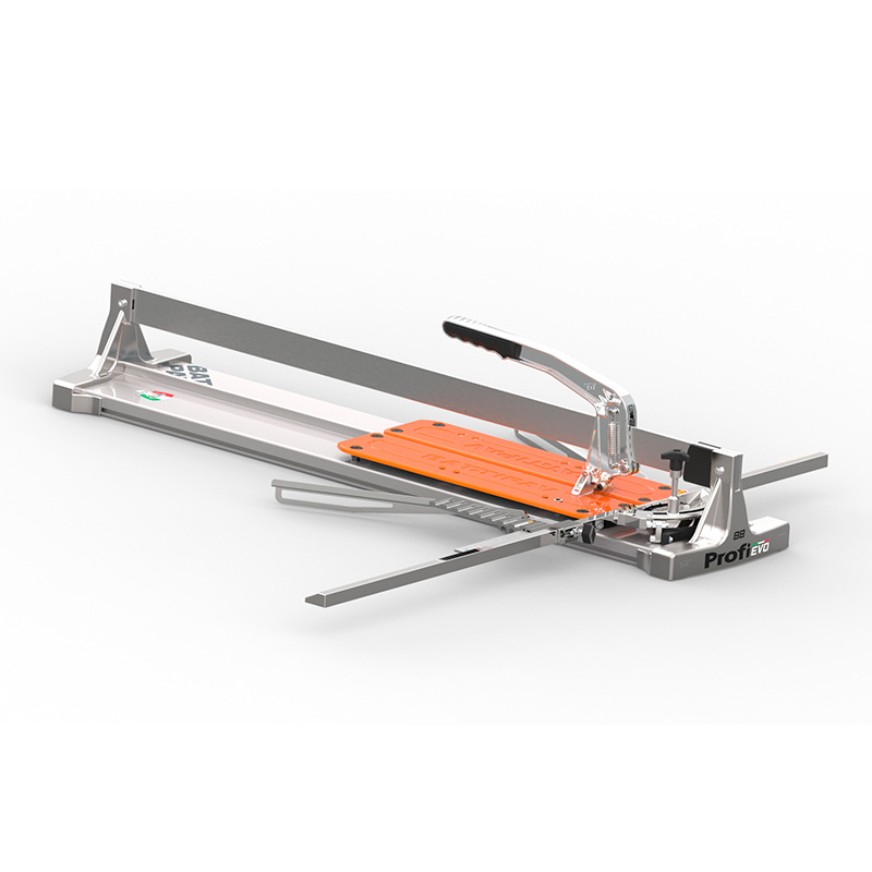 Плиткорез ручной Battipav Profi Evo 133 – №1