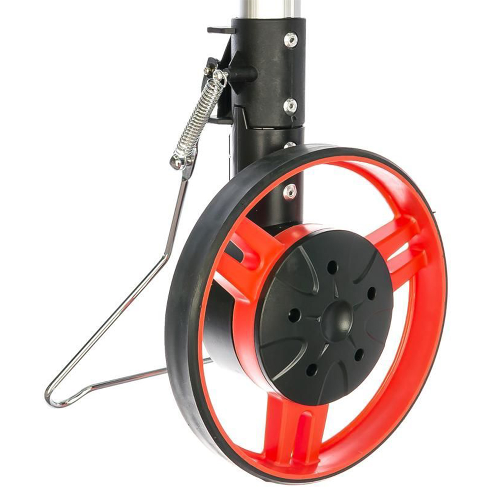 Курвиметр Condtrol WheelTronic – №1