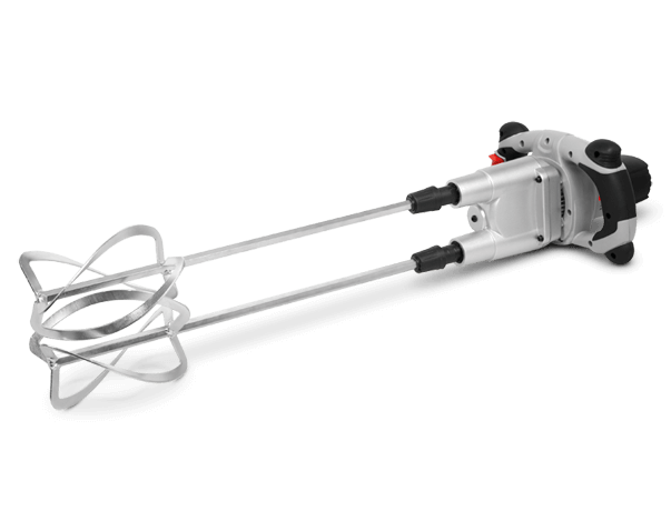 Миксер Crown CT10153 – №1