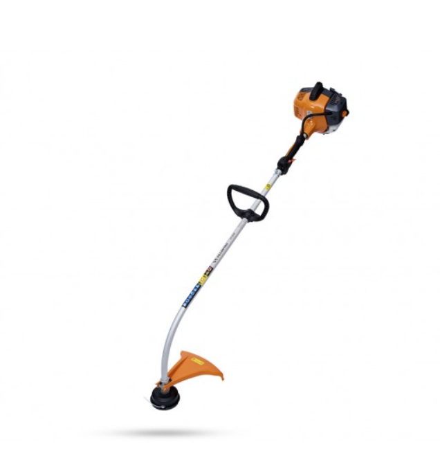 Триммер бензиновый Villartec CB 242B – №1