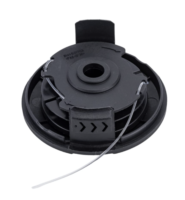 Катушка для триммера Champion для ET451 – №1