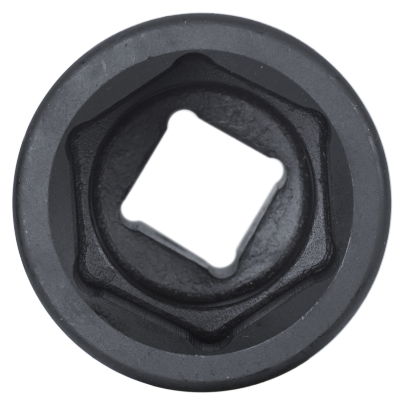 Головка торцевая King Tony 38 мм 3/4" ударная – №1