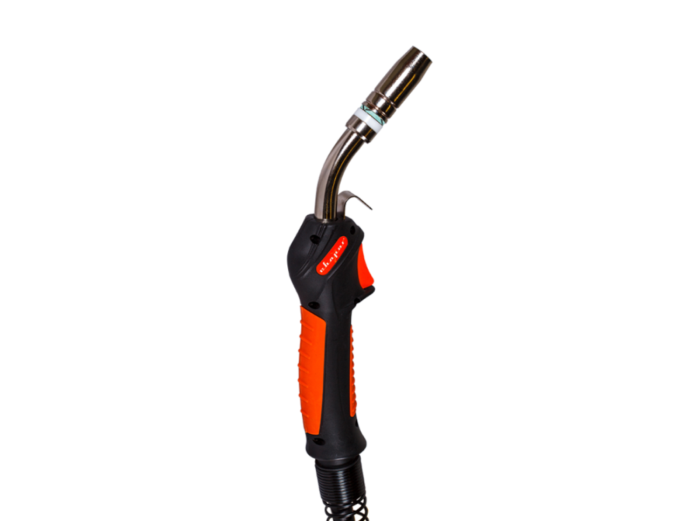 Горелка сварочная Сварог TECH MS 25 (5 м) ICT2795 – №4