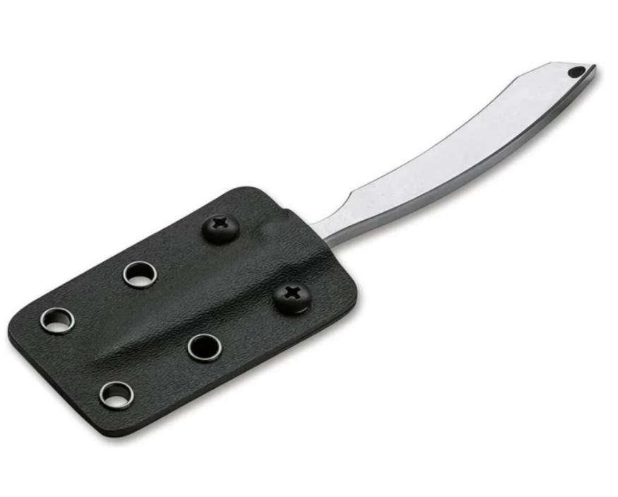 Нож Boker Plus Islero (BK02BO036) – №1