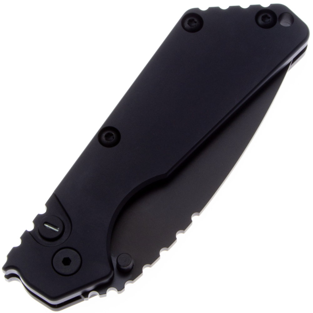 Нож Pro-Tech Strider SnG Operator (2403) – фото №2 Нож Pro-Tech Strider SnG Operator (2403) – №2
