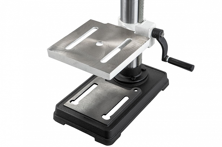 Станок сверлильный Jet JDP-10 BM – №2