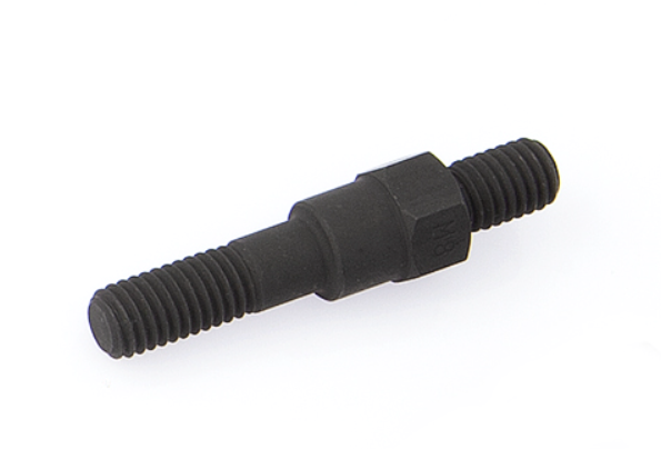 Насадки сменные для резьбового заклепочника Дело Техники М10 – №1