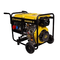 Дизельные генераторы купить в интернет-магазине Тиски