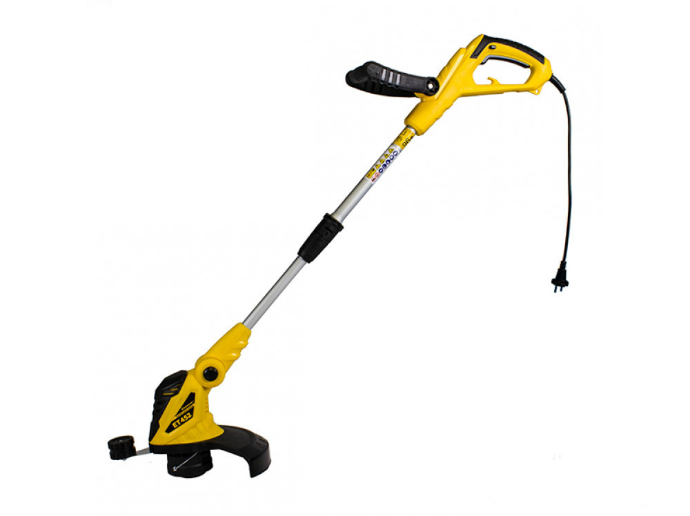 Триммер электрический Champion ET452 – №1