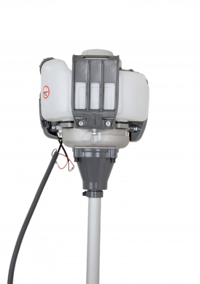 Триммер бензиновый Helmut TWG 36X – №11