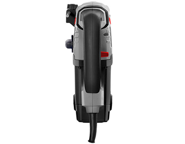 Перфоратор Crown CT18116 BMC – №3