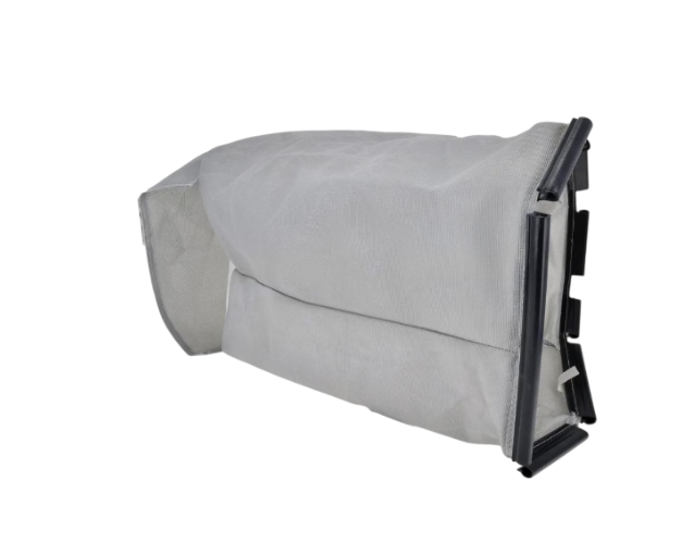 Мешок травосборника Husqvarna для газонокосилки R145 – №1