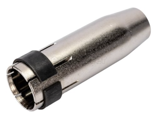 Сопло для горелки MIG-24 12,5 мм – №1