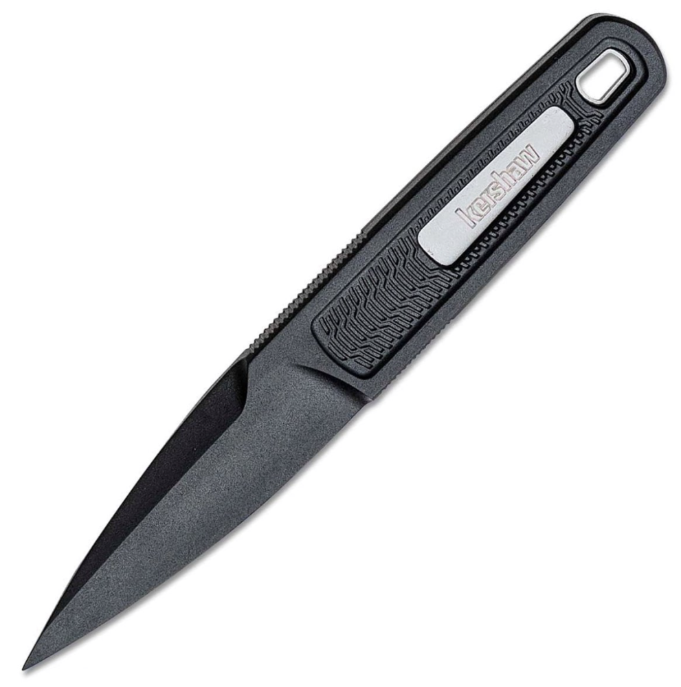 Нож Kershaw Electron (K1396) – фото №1 Нож Kershaw Electron (K1396) – №1