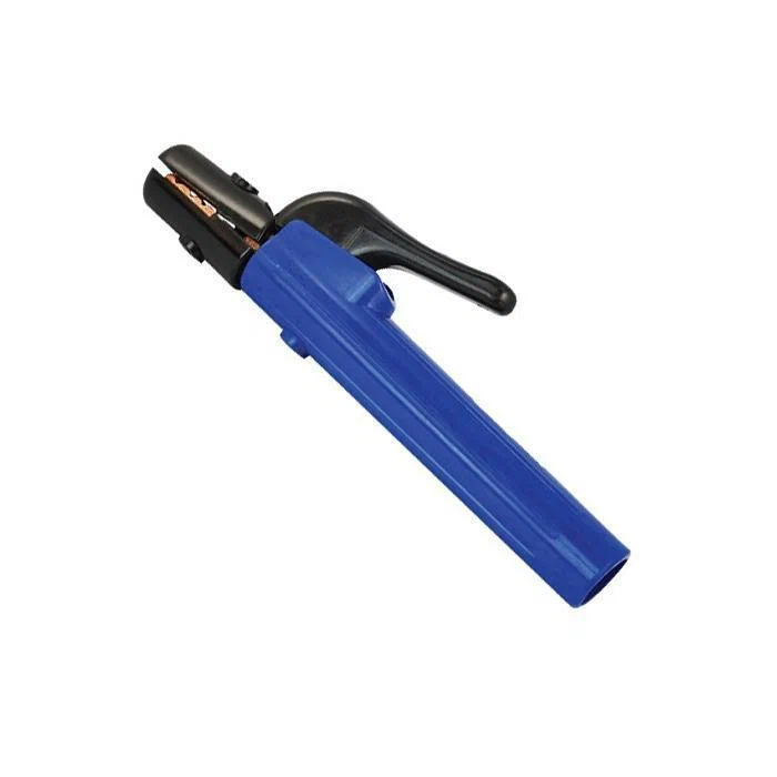 Держатель электродов Samson 2017 (300A) – №1