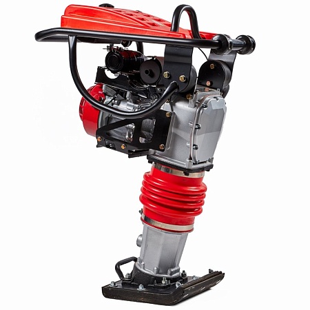 Вибротрамбовка бензиновая Kedasa SG80H – №1