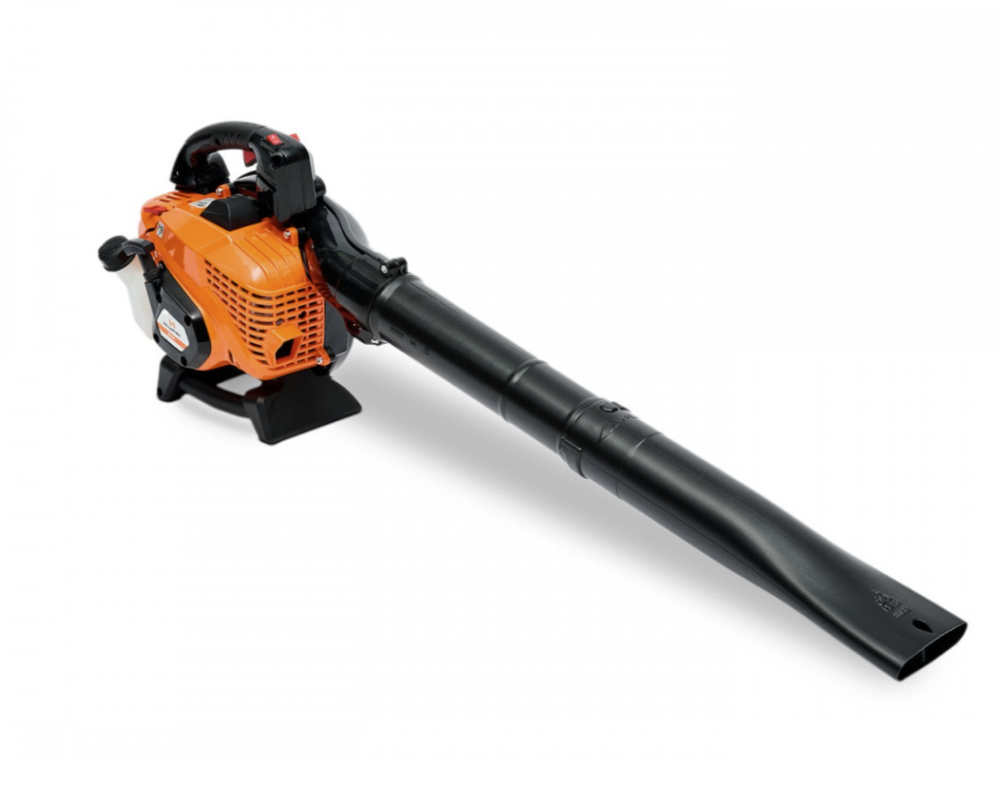 Воздуходувка бензиновая Villartec BB262 – №1