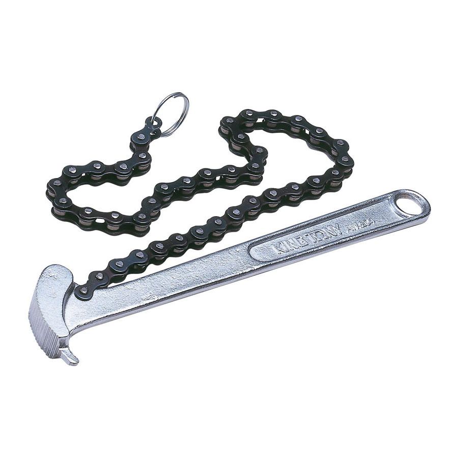 Съемники масляных фильтров купить в интернет-магазине Тиски