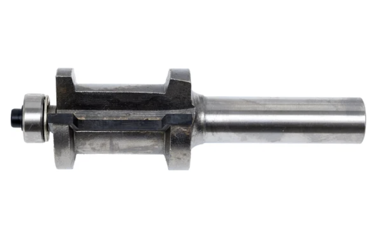 Фреза пазовая Procut 28.6х35х90 мм S=12 "Планка" – №1