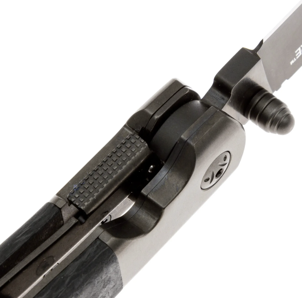 Нож Cold Steel Hawkbill Spectre (FL-39SDP) – фото №2 Нож Cold Steel Hawkbill Spectre (FL-39SDP) – №2