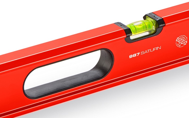 Уровень Kapro 120 см – №2