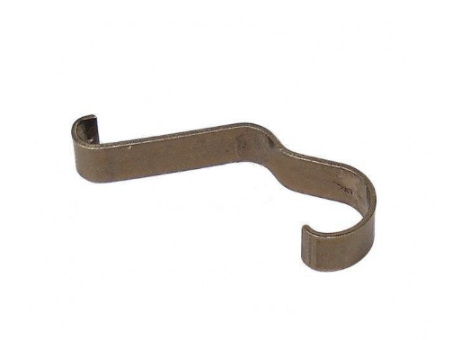 Пружина тормоза Stihl для бензопил MS 170-250 – №1