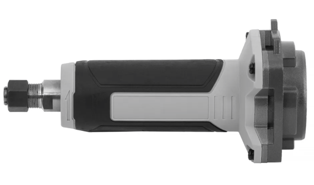 Модуль прямой шлифмашины Интерскол МультиМАКС 36 ПШМ-3606ВЭ – №2