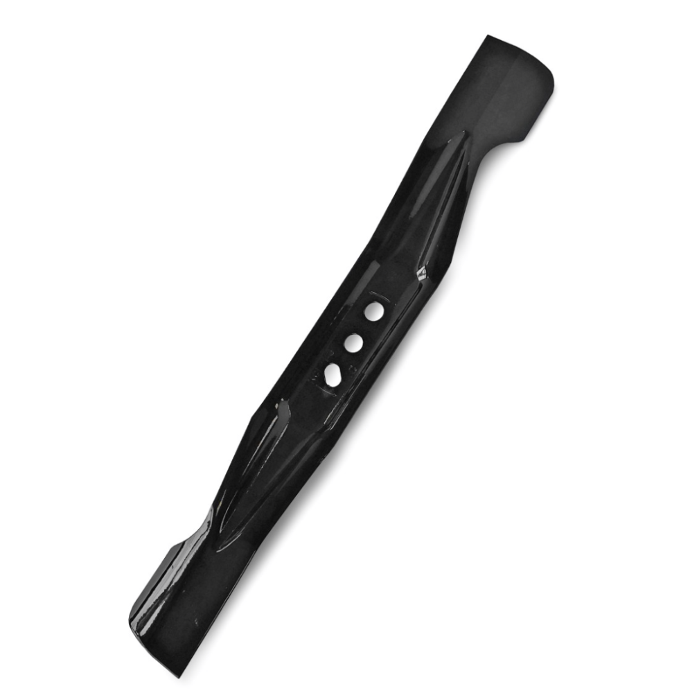 Нож для газонокосилки Villartec MB C-653T – фото №1 Нож для газонокосилки Villartec MB C-653T – №1